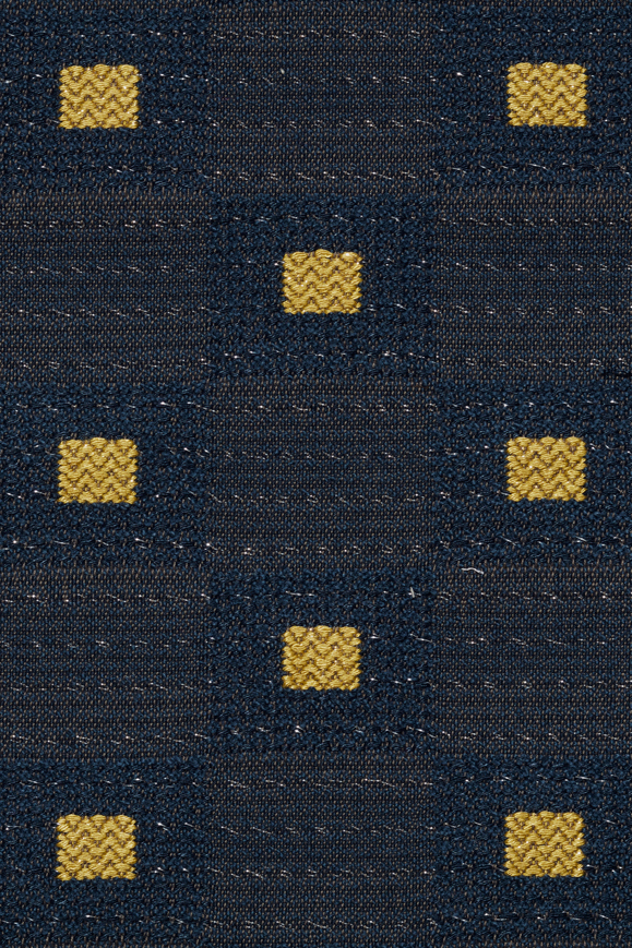 CYM63