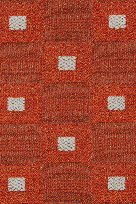 CYM70