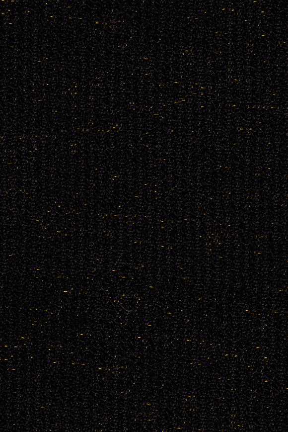 ERO11A