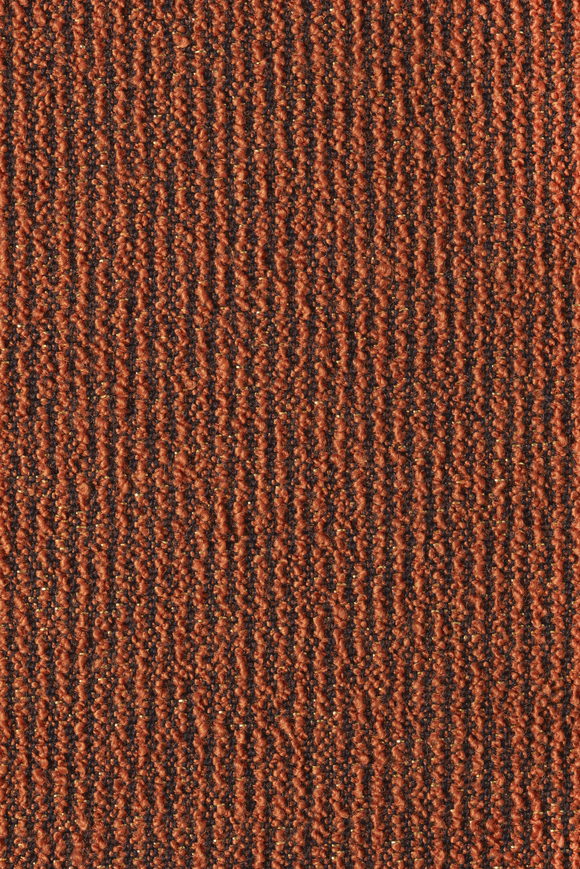 ERO78A